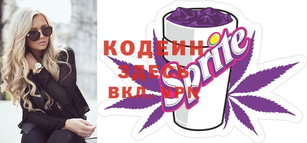 гидропоника Майский