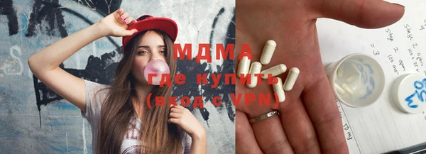 a pvp Липки