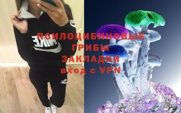ALPHA-PVP Медногорск