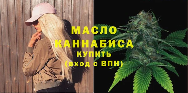 a pvp Медвежьегорск