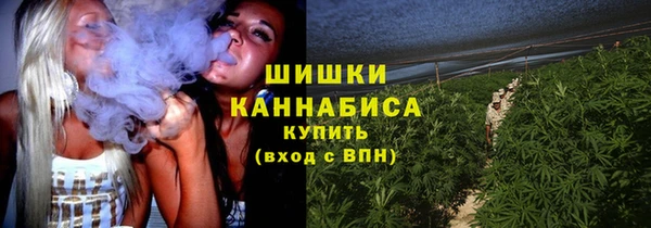 a pvp Медвежьегорск