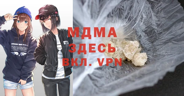 spice Мегион