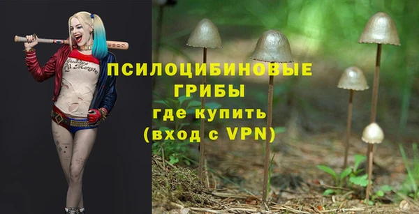 гидропоника Майский