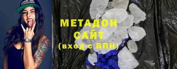 a pvp Медвежьегорск