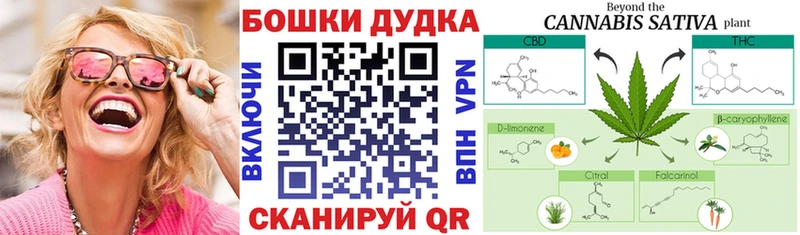 Бошки Шишки индика  Суздаль 